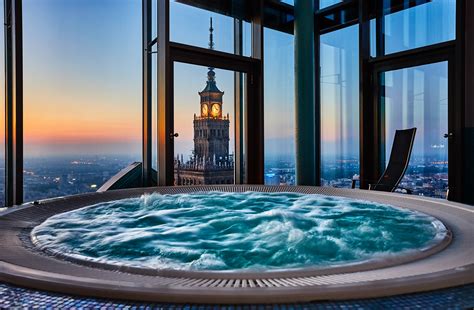 basenhotels|Hotel finden .